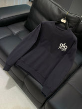 ALO SWEATSHIRT STYLE 69